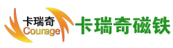 英国威廉希尔唯一官网