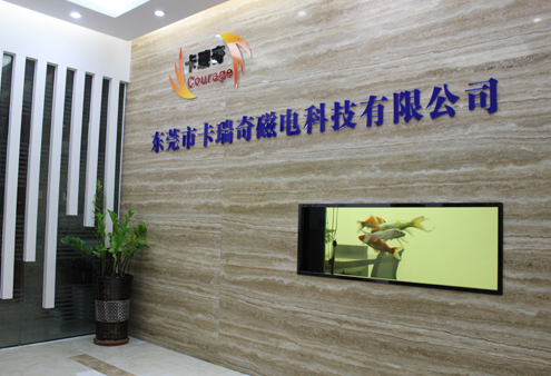 英国威廉希尔唯一官网