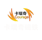 英国威廉希尔唯一官网