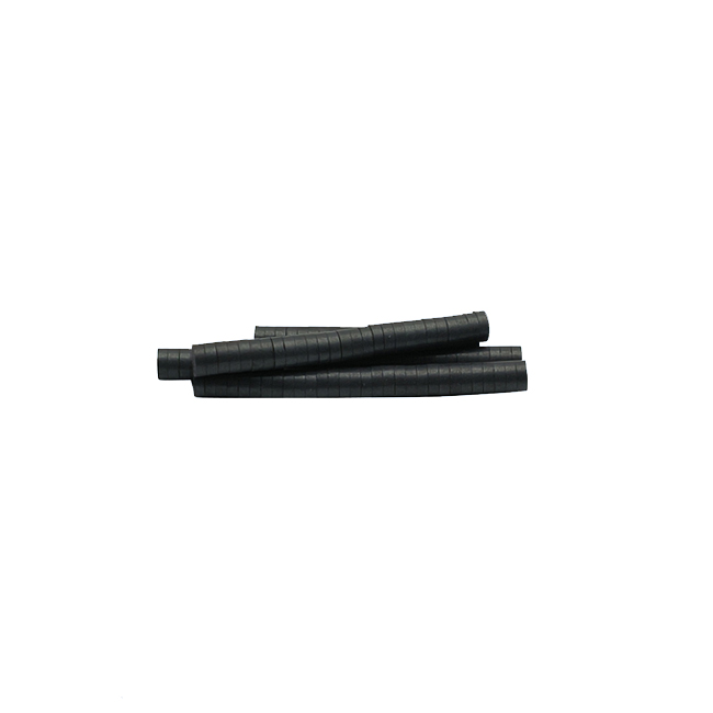 小直径圆形陶瓷磁铁 4mm x 1.5mm