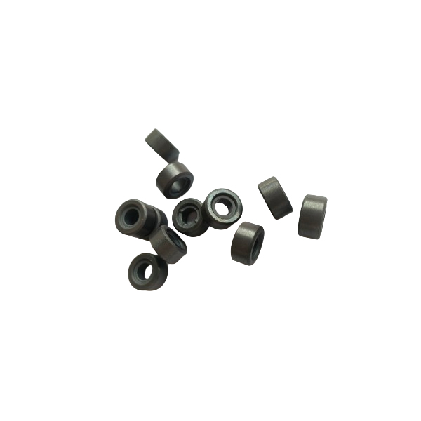 18mm外径同性铁氧体磁环 18x8x9mm