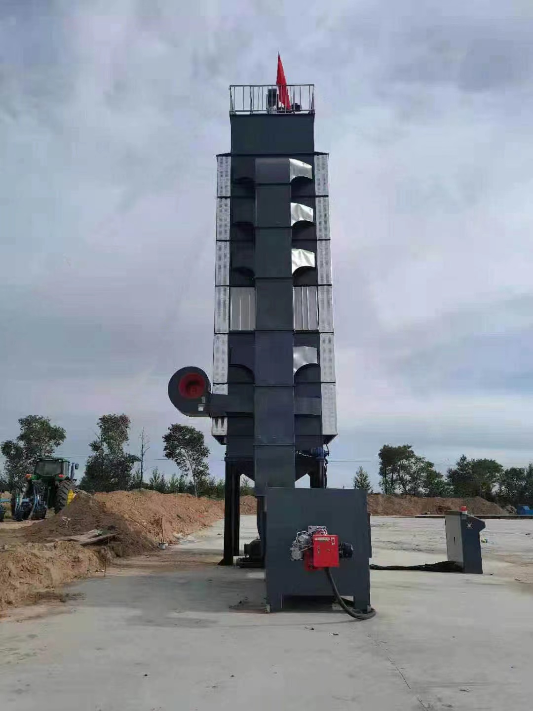 微信图片_20220302220334.jpg 微信图片_20220302220334.jpg