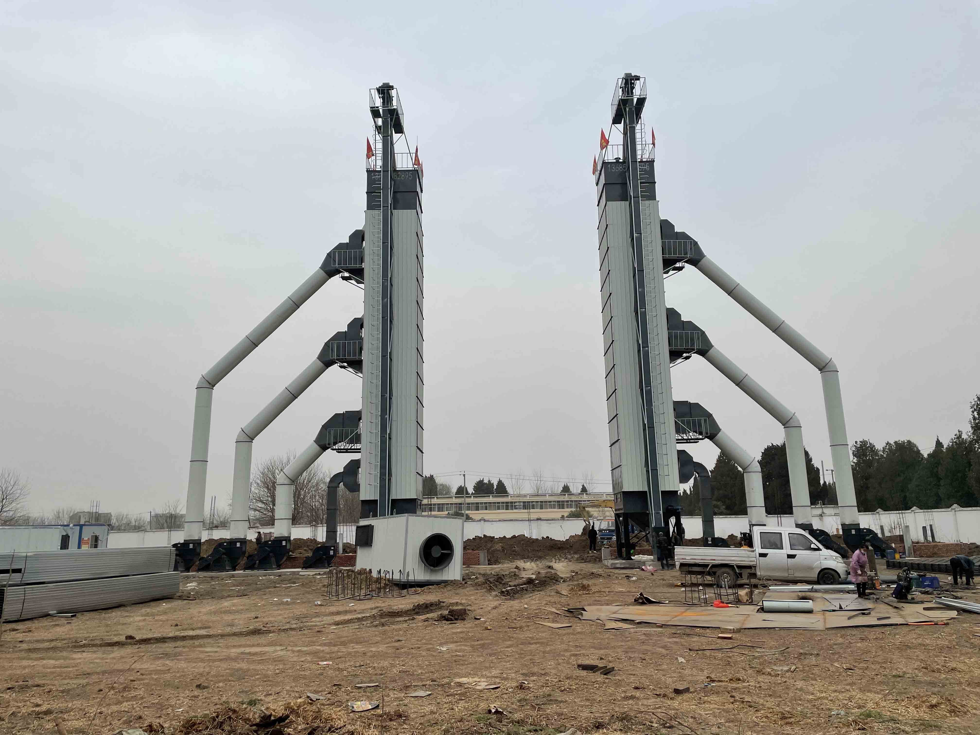 微信图片_20220314184414.jpg 微信图片_20220314184414.jpg