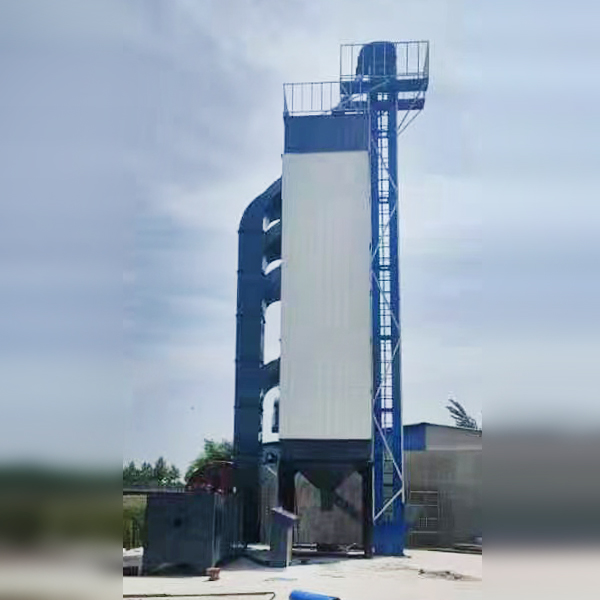 200吨烘干塔设备价格 200吨烘干塔设备价格